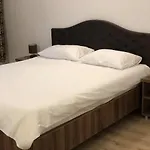 Natalia *