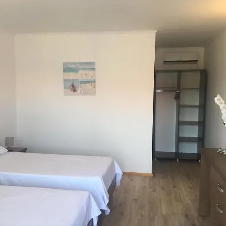 Natalia * Vama Veche