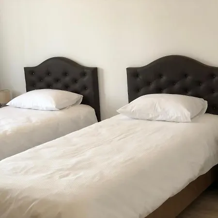 Natalia * Vama Veche