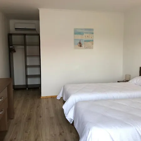 Natalia Motel