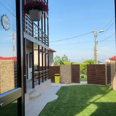 Natalia Motel *