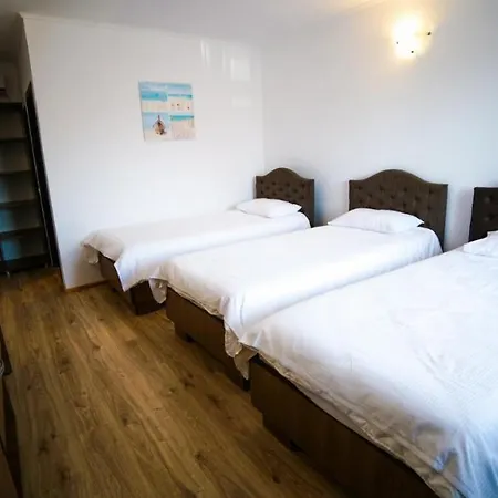 Motel Natalia