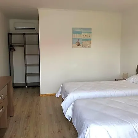 Motel Natalia
